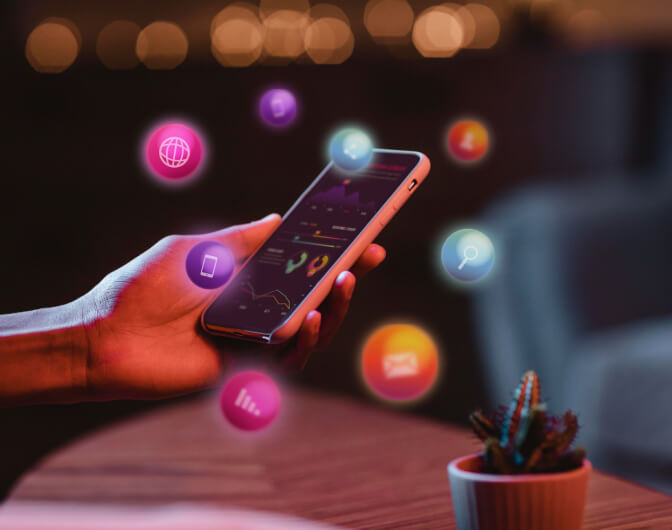 تماس با ما 1 marketing with applications 1 1