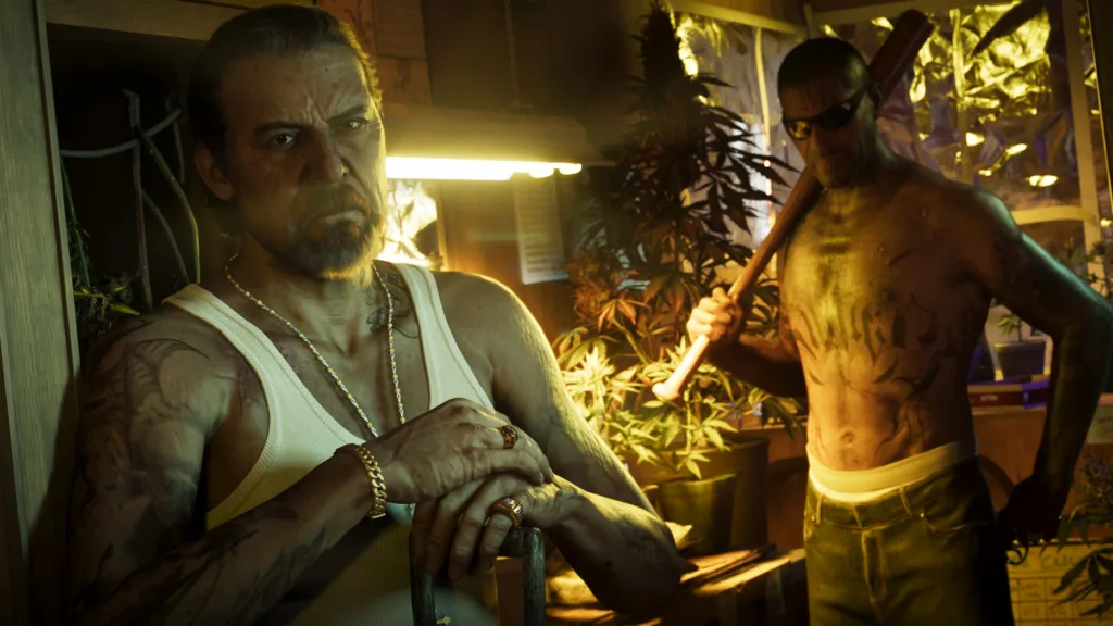 gta vi port gellhorn