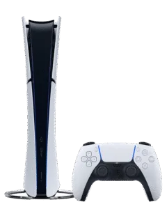 قیمت PS5 دیجیتال