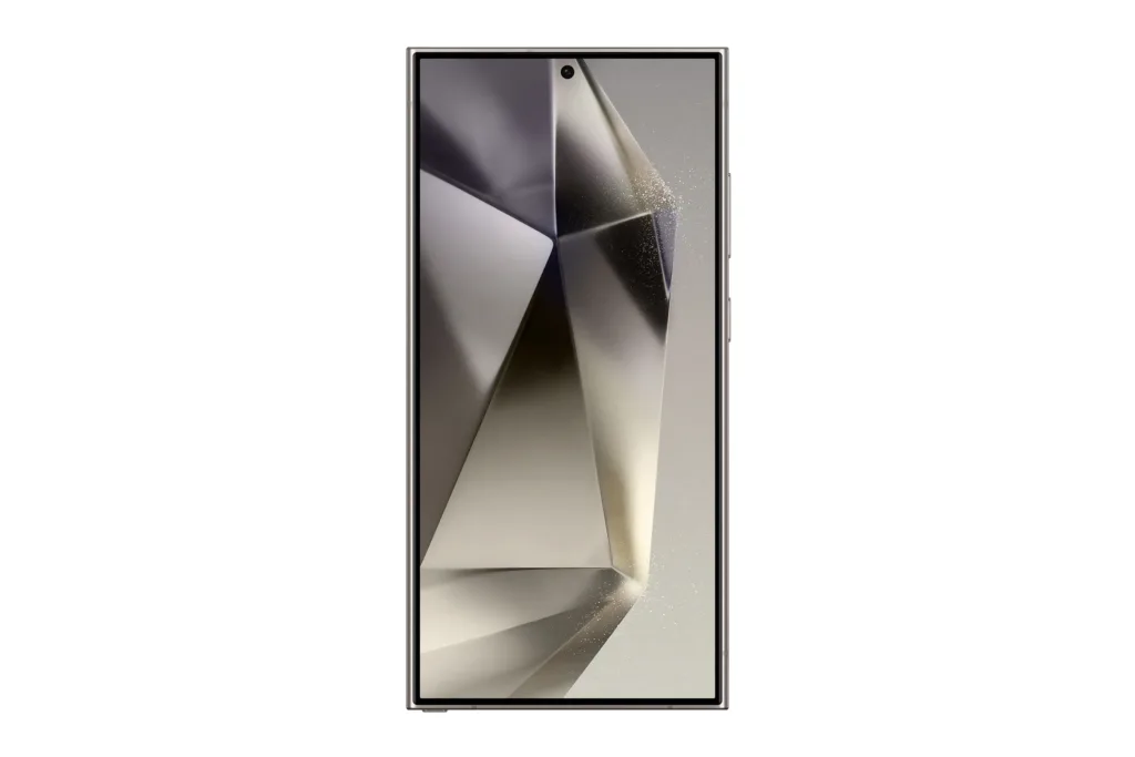 سامسونگ گلکسی S24 Ultra